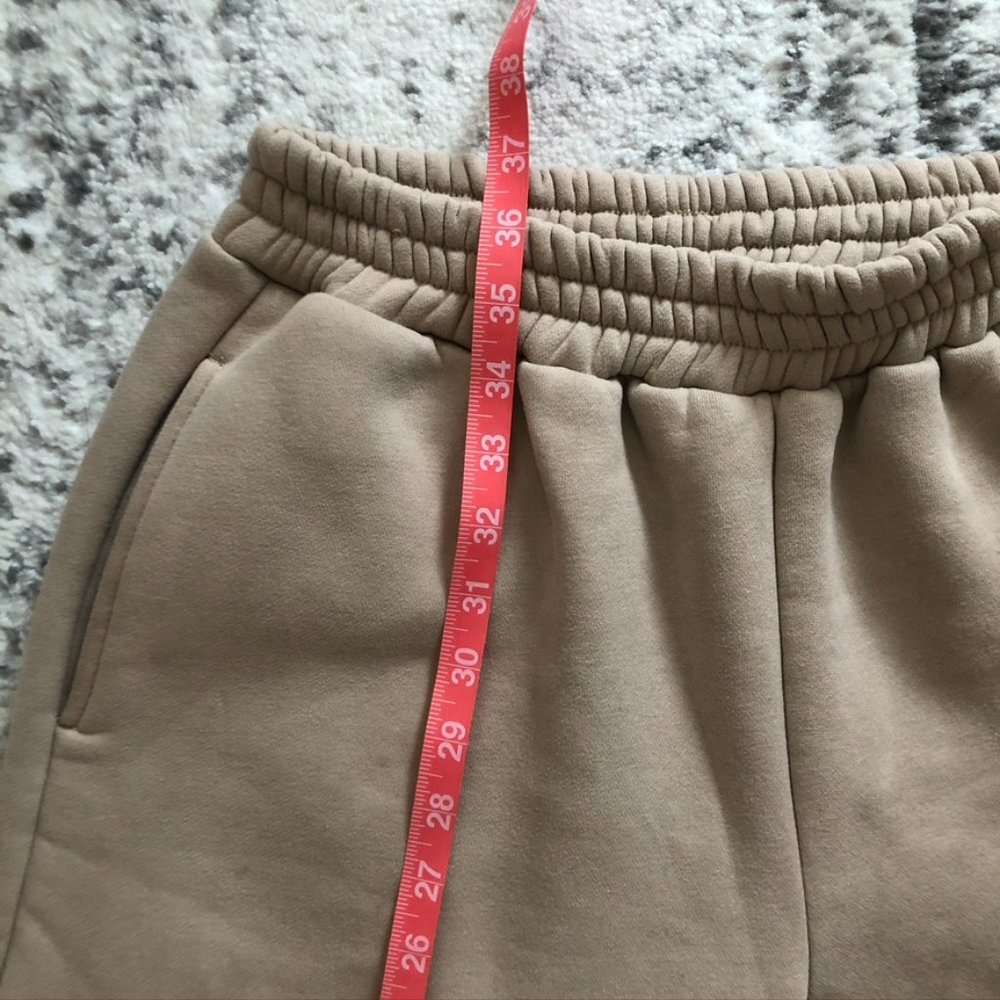 Komfy Kozy - Sweatpants - Picture 9 of 10